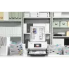 Epson WorkForce DS-32000 lakštinis skaitytuvas A3, 600 x 600 DPI, baltas