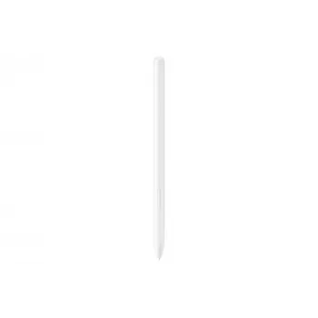 Rašiklis Samsung EJ-PX510 Smėlio spalvos 8,7g Planšetiniam kompiuteriui