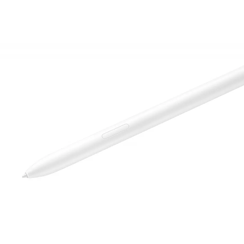Rašiklis Samsung EJ-PX510 Smėlio spalvos 8,7g Planšetiniam kompiuteriui