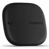 Garmin Index Sleep Monitor Black – miego monitorius su širdies ritmo ir kvėpavimo dažnio matavimu, baterijomis, USB, 41,7×37,6×7,8 mm