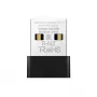 Mercusys MA30N AC1300 Nano belaidis dviejų dažnių USB adapteris