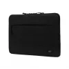ACT City AC8520 dėklas nešiojamam kompiuteriui iki 15,6 inch, pagamintas iš perdirbtų plastikinių butelių