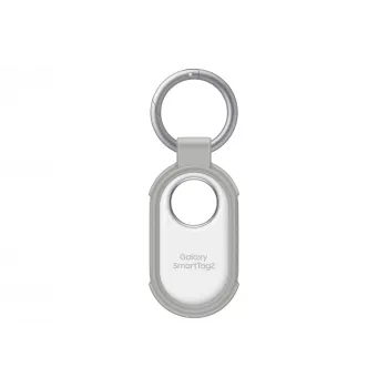 Dėklas raktų ieškikliui Samsung EF-RT560 Pilka 33,5 mm x 9,6 mm x 92,7 mm