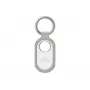 Dėklas raktų ieškikliui Samsung EF-RT560 Pilka 33,5 mm x 9,6 mm x 92,7 mm