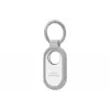 Dėklas raktų ieškikliui Samsung EF-RT560 Pilka 33,5 mm x 9,6 mm x 92,7 mm