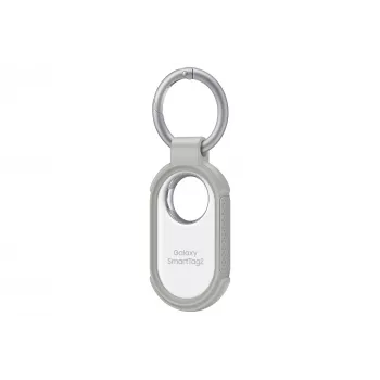 Dėklas raktų ieškikliui Samsung EF-RT560 Pilka 33,5 mm x 9,6 mm x 92,7 mm