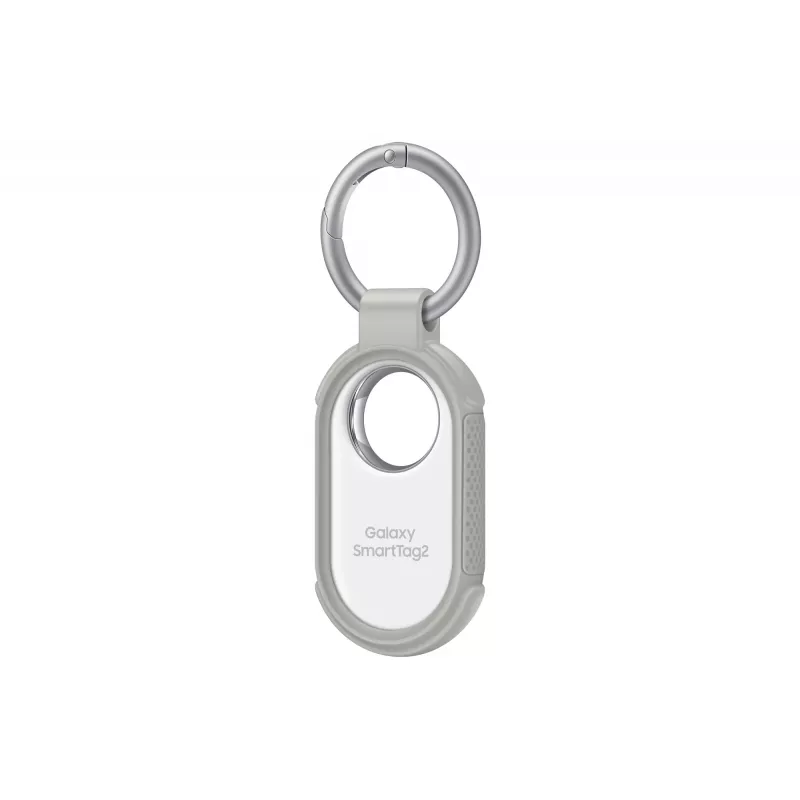 Dėklas raktų ieškikliui Samsung EF-RT560 Pilka 33,5 mm x 9,6 mm x 92,7 mm