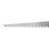 Rankinis pjūklas Bahco PC-6-DRY 16 cm juodas raudonas nerūdijantis plienas