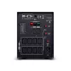 Nepertraukiamo maitinimo šaltinis CyberPower PR2200ELCDSXL, linijinis-interaktyvus, 2,2 kVA / 1980 W, 9 AC lizdai