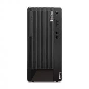 Lenovo ThinkCentre M90t Gen 4 Intel® Core™ i5-13500 16 GB DDR5 512 GB SSD Windows 11 Pro Tower PC Juoda