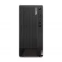 Lenovo ThinkCentre M90t Gen 4 Intel® Core™ i5-13500 16 GB DDR5 512 GB SSD Windows 11 Pro Tower PC Juoda