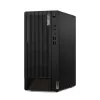 Lenovo ThinkCentre M90t Gen 4 Intel® Core™ i5-13500 16 GB DDR5 512 GB SSD Windows 11 Pro Tower PC Juoda