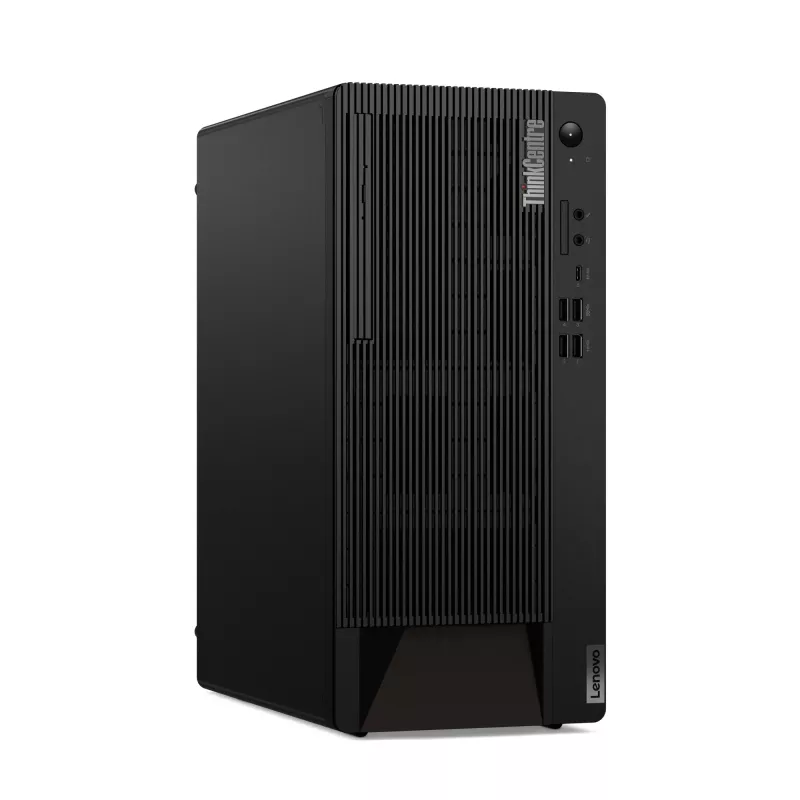 Lenovo ThinkCentre M90t Gen 4 Intel® Core™ i5-13500 16 GB DDR5 512 GB SSD Windows 11 Pro Tower PC Juoda