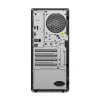Lenovo ThinkCentre M90t Gen 4 Intel® Core™ i5-13500 16 GB DDR5 512 GB SSD Windows 11 Pro Tower PC Juoda