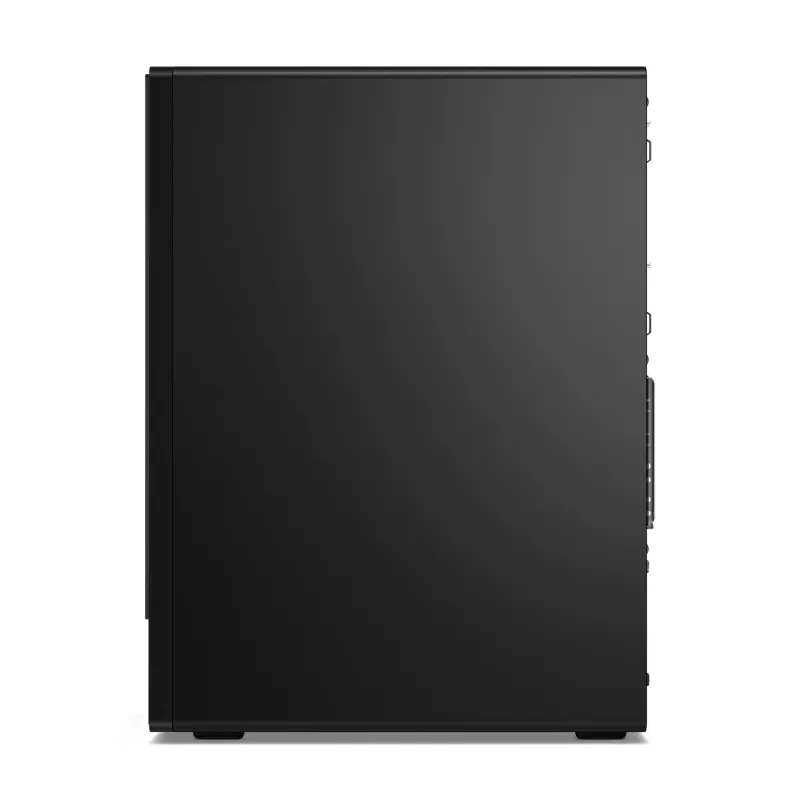 Lenovo ThinkCentre M90t Gen 4 Intel® Core™ i5-13500 16 GB DDR5 512 GB SSD Windows 11 Pro Tower PC Juoda
