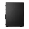 Lenovo ThinkCentre M90t Gen 4 Intel® Core™ i5-13500 16 GB DDR5 512 GB SSD Windows 11 Pro Tower PC Juoda