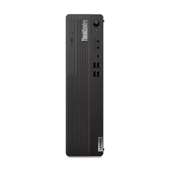 Lenovo ThinkCentre M90s Gen 4 Intel® Core™ i5-13500 16 GB DDR5-SDRAM 512 GB SSD Windows 11 Pro SFF PC Juoda