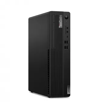 Lenovo ThinkCentre M90s Gen 4 Intel® Core™ i5-13500 16 GB DDR5-SDRAM 512 GB SSD Windows 11 Pro SFF PC Juoda