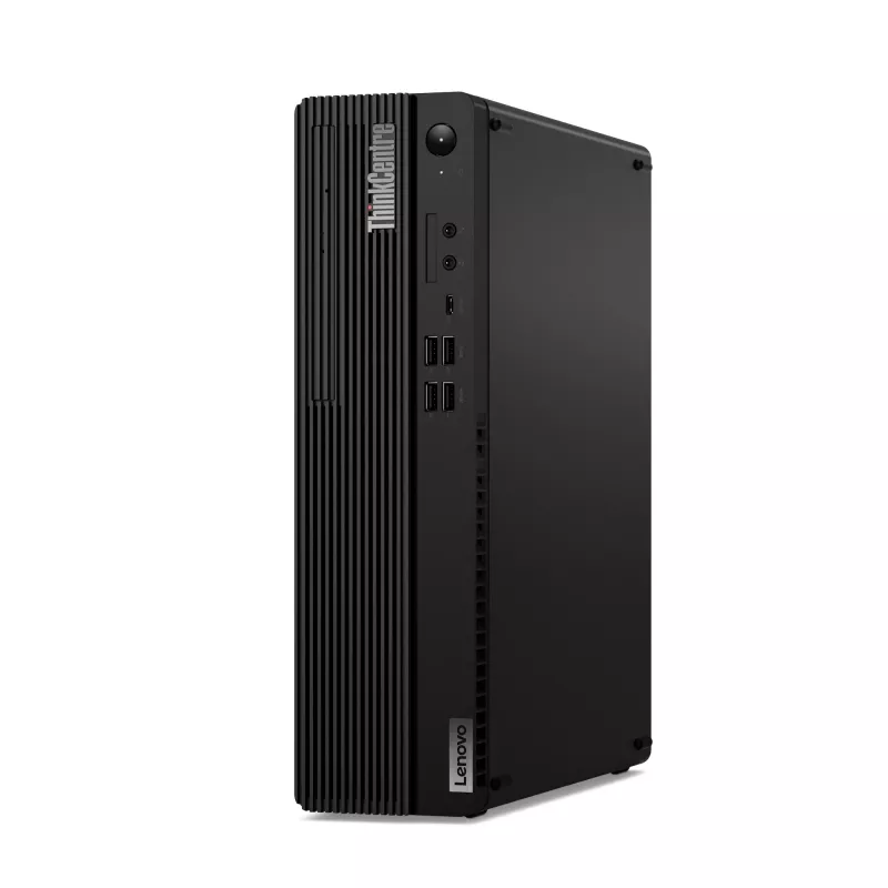 Lenovo ThinkCentre M90s Gen 4 Intel® Core™ i5-13500 16 GB DDR5-SDRAM 512 GB SSD Windows 11 Pro SFF PC Juoda