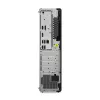 Lenovo ThinkCentre M90s Gen 4 Intel® Core™ i5-13500 16 GB DDR5-SDRAM 512 GB SSD Windows 11 Pro SFF PC Juoda