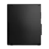 Lenovo ThinkCentre M90s Gen 4 Intel® Core™ i5-13500 16 GB DDR5-SDRAM 512 GB SSD Windows 11 Pro SFF PC Juoda