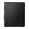Lenovo ThinkCentre M90s Gen 4 Intel® Core™ i5-13500 16 GB DDR5-SDRAM 512 GB SSD Windows 11 Pro SFF PC Juoda