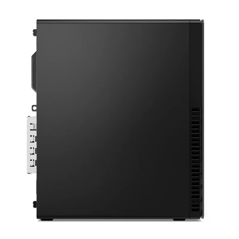 Lenovo ThinkCentre M90s Gen 4 Intel® Core™ i5-13500 16 GB DDR5-SDRAM 512 GB SSD Windows 11 Pro SFF PC Juoda