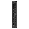 Lenovo ThinkStation P3 Tiny Intel® Core™ i7 i7-14700 16 GB DDR5-SDRAM 1 TB SSD Windows 11 Pro Mini PC Workstation Juoda