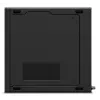 Lenovo ThinkStation P3 Tiny Intel® Core™ i7 i7-14700 16 GB DDR5-SDRAM 1 TB SSD Windows 11 Pro Mini PC Workstation Juoda