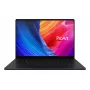 Nešiojamas kompiuteris ASUS ProArt P16 H7606WP-RJ097W 16 colių AMD Ryzen 9 370 32GB RAM 1TB SSD NVIDIA GeForce RTX 5070 Windows 11