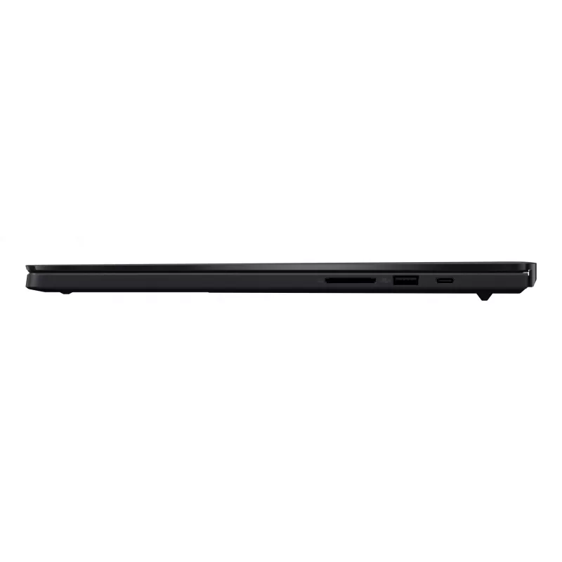 Nešiojamas kompiuteris ASUS ProArt P16 H7606WP-RJ097W 16 colių AMD Ryzen 9 370 32GB RAM 1TB SSD NVIDIA GeForce RTX 5070 Windows 11
