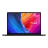 Nešiojamas kompiuteris ASUS ProArt P16 H7606WP-RJ097W 16 colių AMD Ryzen 9 370 32GB RAM 1TB SSD NVIDIA GeForce RTX 5070 Windows 11