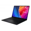 Nešiojamas kompiuteris ASUS ProArt P16 H7606WP-RJ097W 16 colių AMD Ryzen 9 370 32GB RAM 1TB SSD NVIDIA GeForce RTX 5070 Windows 11