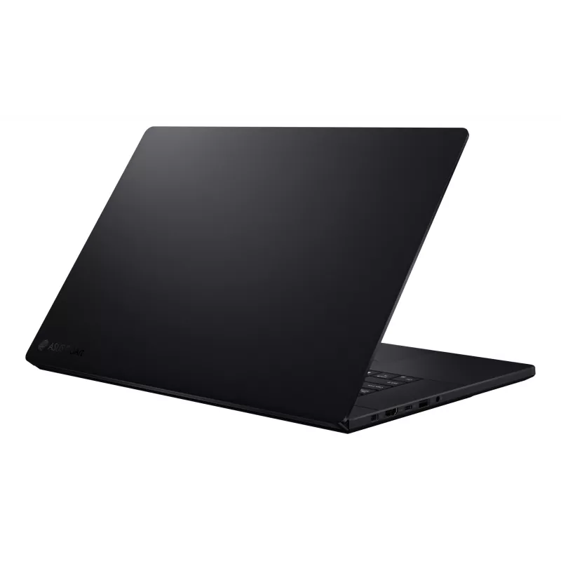 Nešiojamas kompiuteris ASUS ProArt P16 H7606WP-RJ097W 16 colių AMD Ryzen 9 370 32GB RAM 1TB SSD NVIDIA GeForce RTX 5070 Windows 11