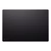 Nešiojamas kompiuteris ASUS ProArt P16 H7606WP-RJ097W 16 colių AMD Ryzen 9 370 32GB RAM 1TB SSD NVIDIA GeForce RTX 5070 Windows 11