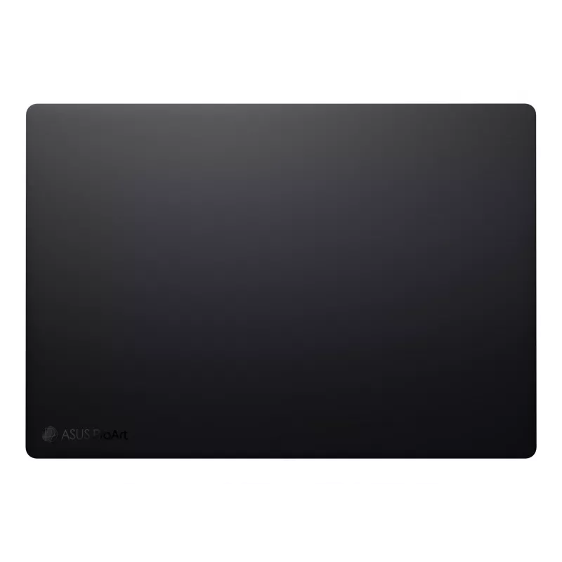 Nešiojamas kompiuteris ASUS ProArt P16 H7606WP-RJ097W 16 colių AMD Ryzen 9 370 32GB RAM 1TB SSD NVIDIA GeForce RTX 5070 Windows 11