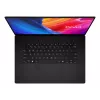 Nešiojamas kompiuteris ASUS ProArt P16 H7606WP-RJ097W 16 colių AMD Ryzen 9 370 32GB RAM 1TB SSD NVIDIA GeForce RTX 5070 Windows 11