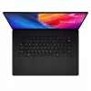 Nešiojamas kompiuteris ASUS ProArt P16 H7606WP-RJ097W 16 colių AMD Ryzen 9 370 32GB RAM 1TB SSD NVIDIA GeForce RTX 5070 Windows 11