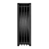 Ventiliatorius ARCTIC S12038-8K 120 mm 8000 RPM Server 3 vnt. pakuotė