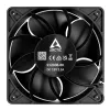 Ventiliatorius ARCTIC S12038-8K 120 mm 8000 RPM Server 3 vnt. pakuotė