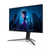 Acer Predator XB253QF3bmiiprx žaidimų monitorius 24.5 colio Full HD 320Hz