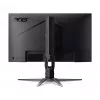 Acer Predator XB253QF3bmiiprx žaidimų monitorius 24.5 colio Full HD 320Hz