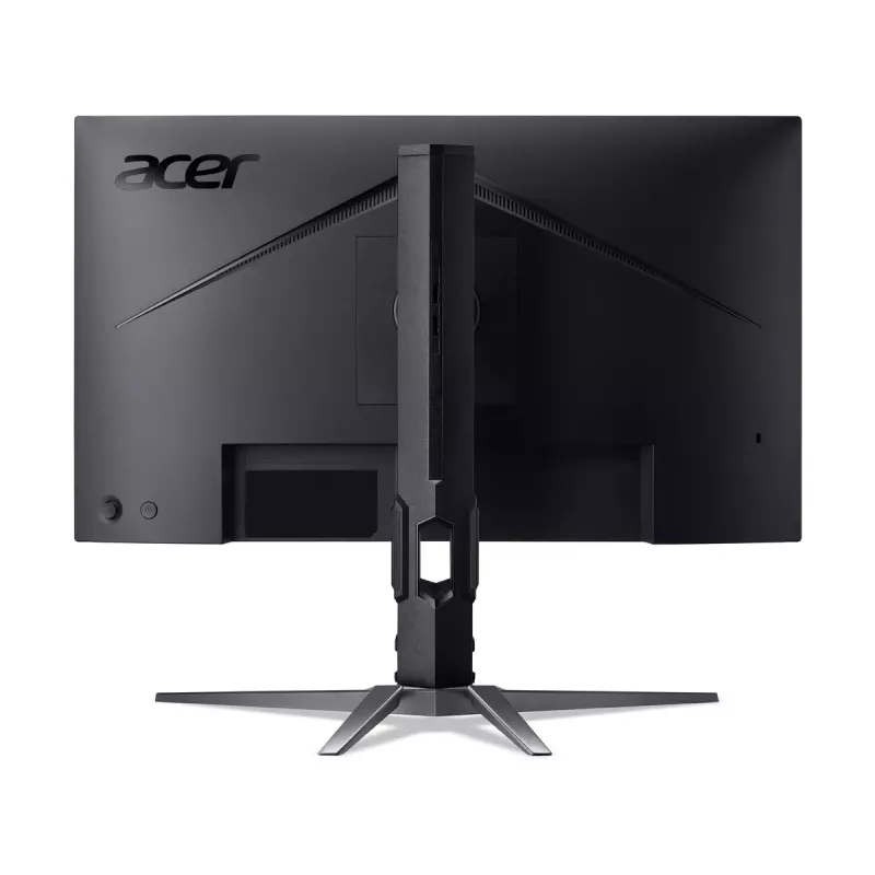 Acer Predator XB253QF3bmiiprx žaidimų monitorius 24.5 colio Full HD 320Hz
