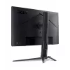Acer Predator XB253QF3bmiiprx žaidimų monitorius 24.5 colio Full HD 320Hz
