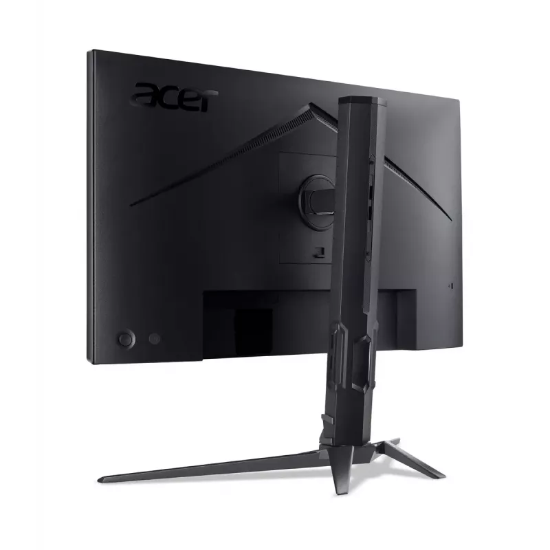 Acer Predator XB253QF3bmiiprx žaidimų monitorius 24.5 colio Full HD 320Hz