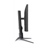 Acer Predator XB253QF3bmiiprx žaidimų monitorius 24.5 colio Full HD 320Hz