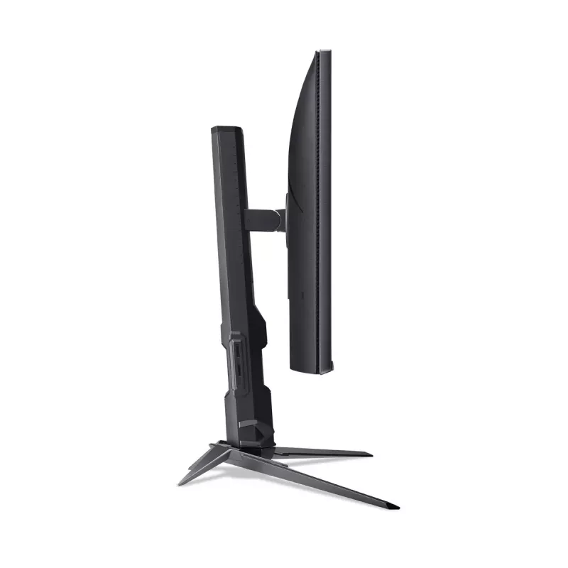 Acer Predator XB253QF3bmiiprx žaidimų monitorius 24.5 colio Full HD 320Hz