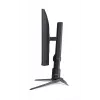 Acer Predator XB253QF3bmiiprx žaidimų monitorius 24.5 colio Full HD 320Hz