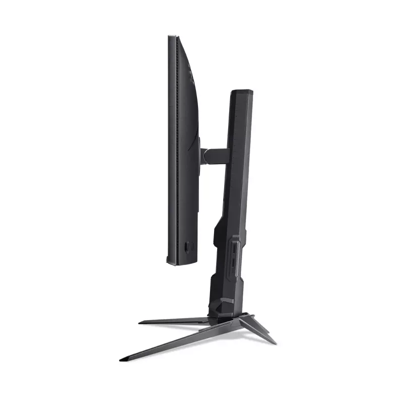 Acer Predator XB253QF3bmiiprx žaidimų monitorius 24.5 colio Full HD 320Hz