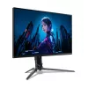 Acer Predator XB253QF3bmiiprx žaidimų monitorius 24.5 colio Full HD 320Hz